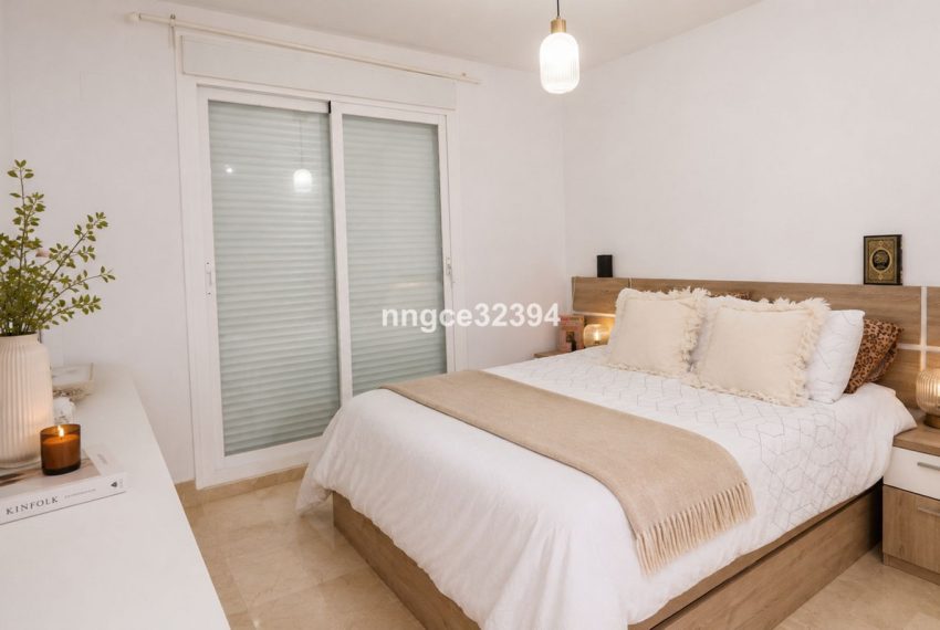 R5402287-Apartment-For-Sale-Nueva-Andalucia-Ground-Floor-Apartment-2-Beds-154-Built-18