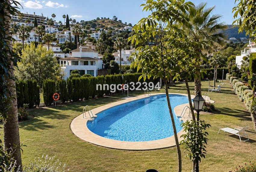 R5402287-Apartment-For-Sale-Nueva-Andalucia-Ground-Floor-Apartment-2-Beds-154-Built-19