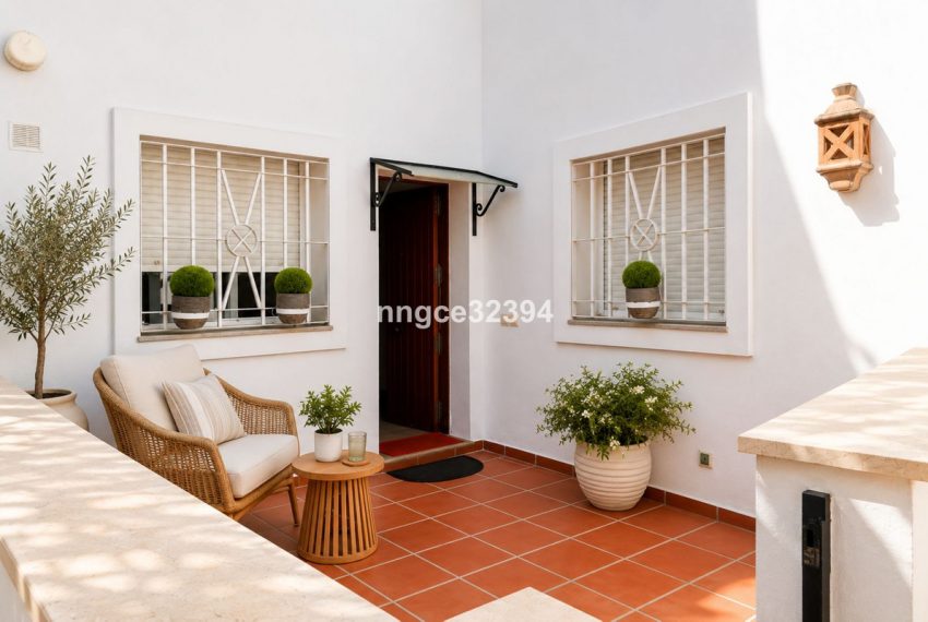 R5402287-Apartment-For-Sale-Nueva-Andalucia-Ground-Floor-Apartment-2-Beds-154-Built-3