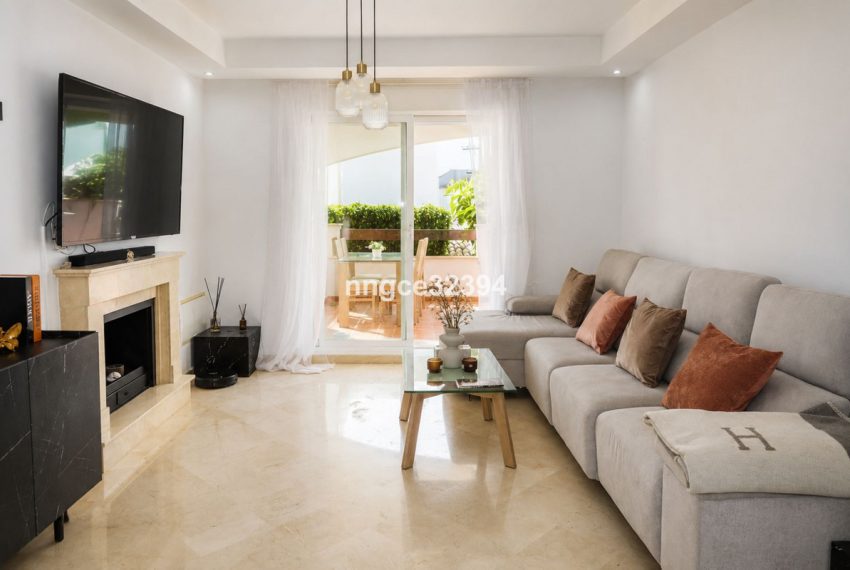 R5402287-Apartment-For-Sale-Nueva-Andalucia-Ground-Floor-Apartment-2-Beds-154-Built-5