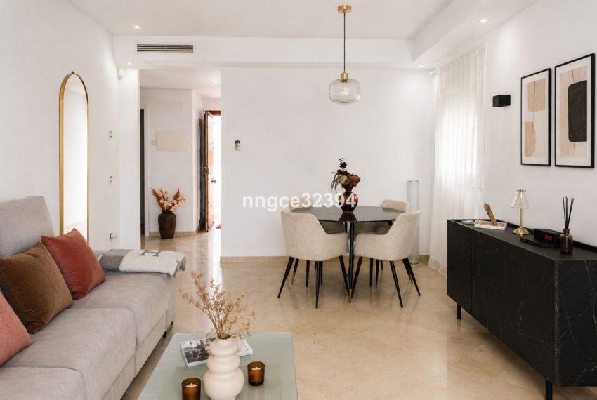 R5402287-Apartment-For-Sale-Nueva-Andalucia-Ground-Floor-Apartment-2-Beds-154-Built-6