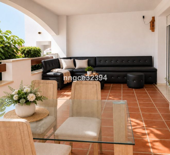 R5402287-Image 1-Ground Floor Apartment - 2 Beds - 154 Built