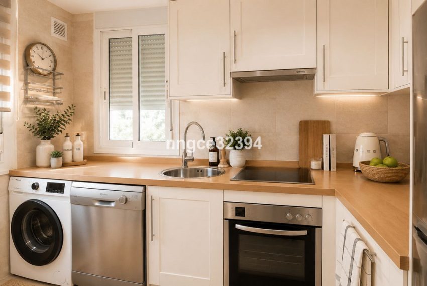 R5402287-Apartment-For-Sale-Nueva-Andalucia-Ground-Floor-Apartment-2-Beds-154-Built-7