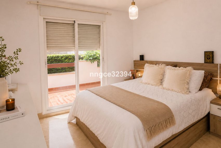 R5402287-Apartment-For-Sale-Nueva-Andalucia-Ground-Floor-Apartment-2-Beds-154-Built-8