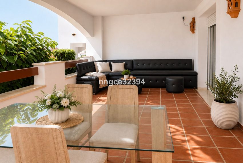 R5402287-Apartment-For-Sale-Nueva-Andalucia-Ground-Floor-Apartment-2-Beds-154-Built