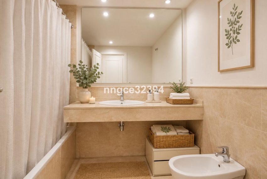 R5402287-Apartment-For-Sale-Nueva-Andalucia-Ground-Floor-Apartment-2-Beds-154-Built-9