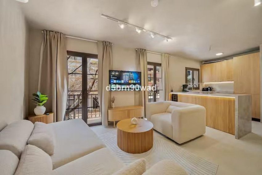 R5402761-Apartment-For-Sale-Marbella-Middle-Floor-Apartment-3-Beds-80-Built-1