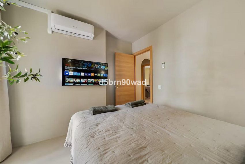 R5402761-Apartment-For-Sale-Marbella-Middle-Floor-Apartment-3-Beds-80-Built-10