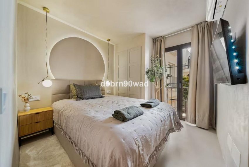 R5402761-Apartment-For-Sale-Marbella-Middle-Floor-Apartment-3-Beds-80-Built-11