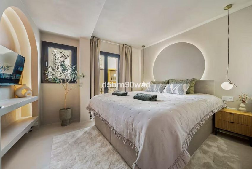 R5402761-Apartment-For-Sale-Marbella-Middle-Floor-Apartment-3-Beds-80-Built-12