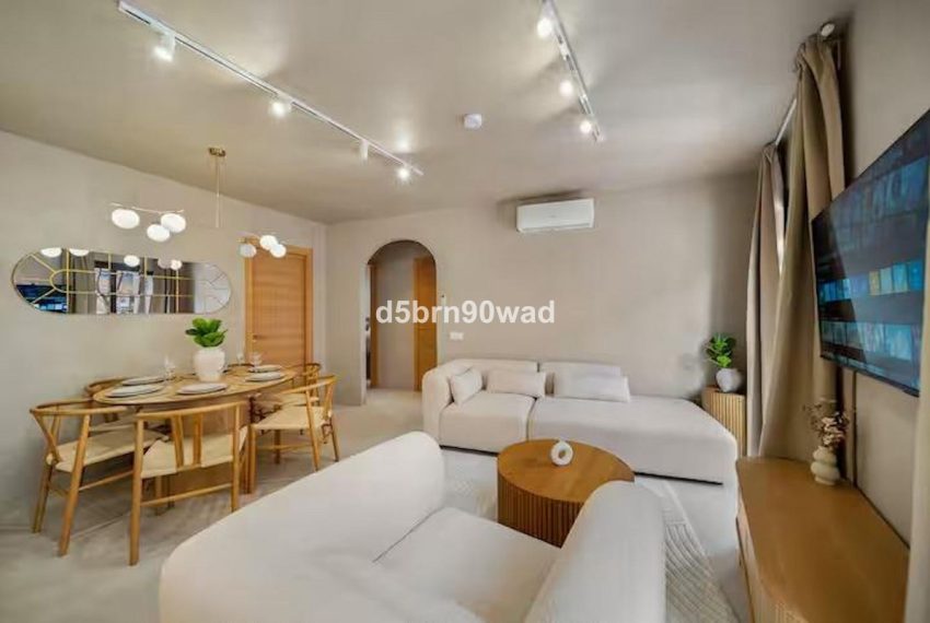 R5402761-Apartment-For-Sale-Marbella-Middle-Floor-Apartment-3-Beds-80-Built-2