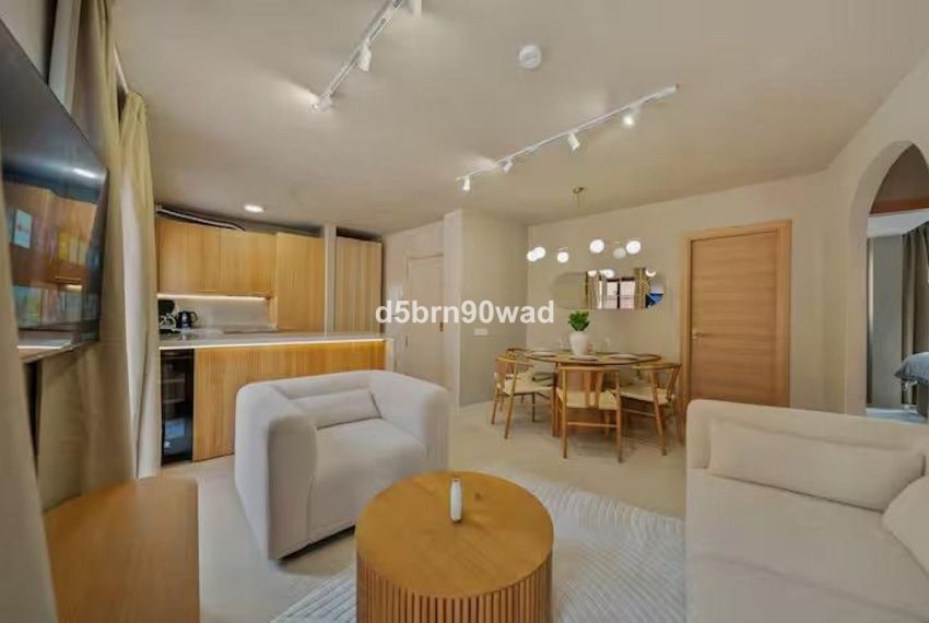 R5402761-Apartment-For-Sale-Marbella-Middle-Floor-Apartment-3-Beds-80-Built-3
