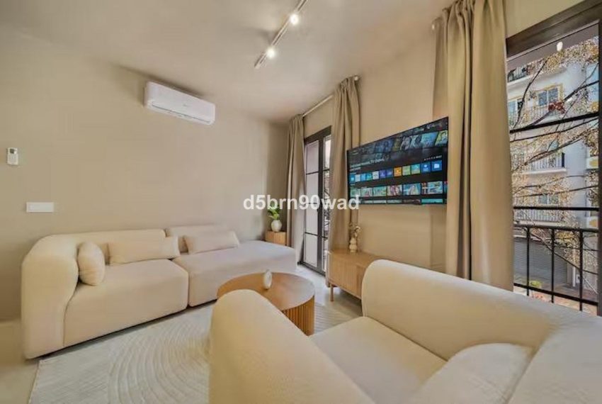 R5402761-Apartment-For-Sale-Marbella-Middle-Floor-Apartment-3-Beds-80-Built-4