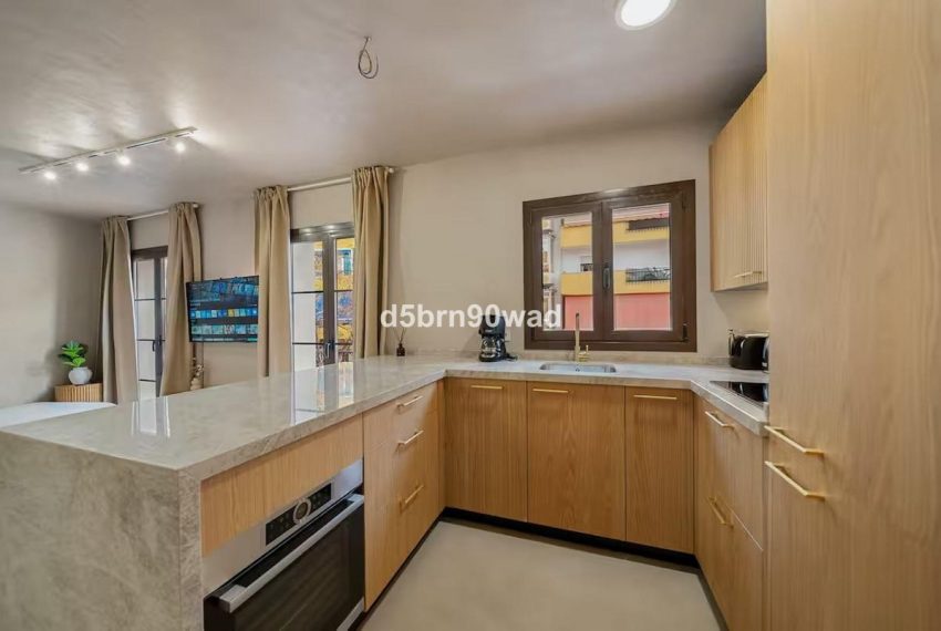 R5402761-Apartment-For-Sale-Marbella-Middle-Floor-Apartment-3-Beds-80-Built-5