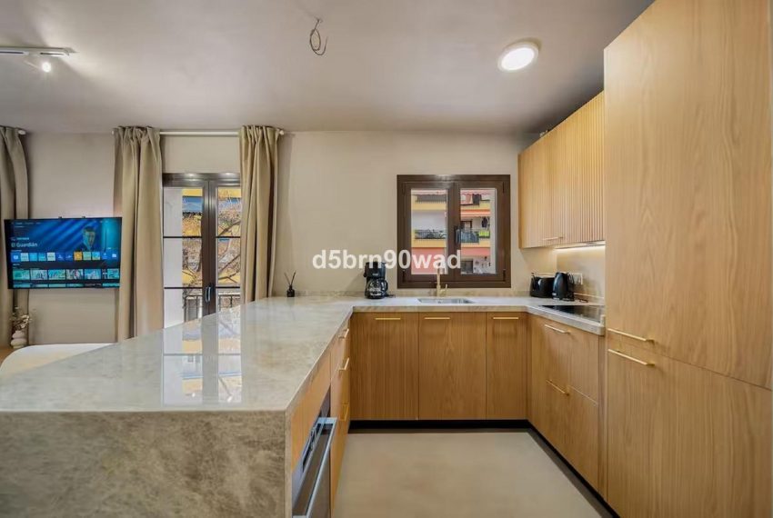 R5402761-Apartment-For-Sale-Marbella-Middle-Floor-Apartment-3-Beds-80-Built-6