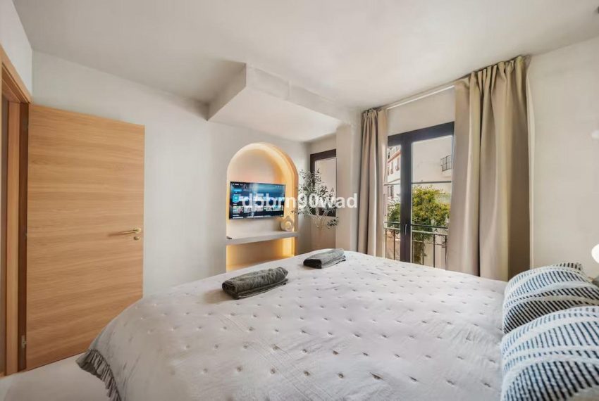 R5402761-Apartment-For-Sale-Marbella-Middle-Floor-Apartment-3-Beds-80-Built-7