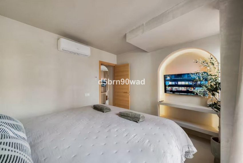 R5402761-Apartment-For-Sale-Marbella-Middle-Floor-Apartment-3-Beds-80-Built-8