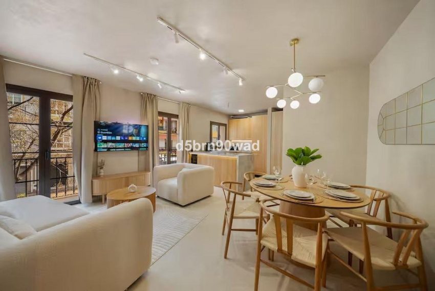 R5402761-Apartment-For-Sale-Marbella-Middle-Floor-Apartment-3-Beds-80-Built