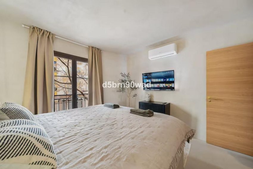 R5402761-Apartment-For-Sale-Marbella-Middle-Floor-Apartment-3-Beds-80-Built-9