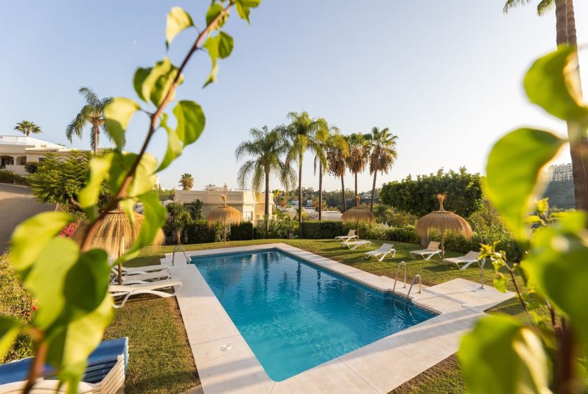 R5406202-Apartment-For-Sale-La-Quinta-Penthouse-3-Beds-185-Built-10