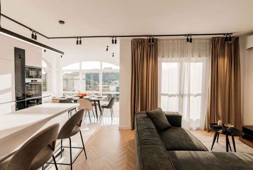 R5406202-Apartment-For-Sale-La-Quinta-Penthouse-3-Beds-185-Built-11