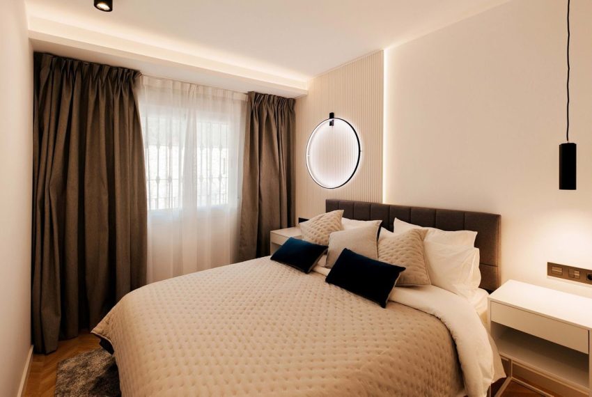 R5406202-Apartment-For-Sale-La-Quinta-Penthouse-3-Beds-185-Built-12