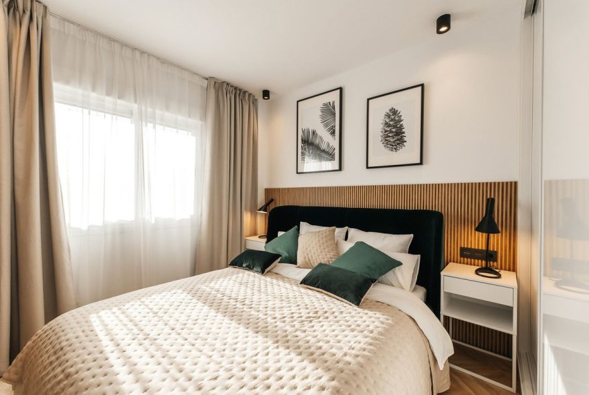 R5406202-Apartment-For-Sale-La-Quinta-Penthouse-3-Beds-185-Built-18