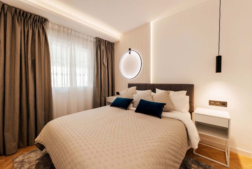 R5406202-Apartment-For-Sale-La-Quinta-Penthouse-3-Beds-185-Built-2