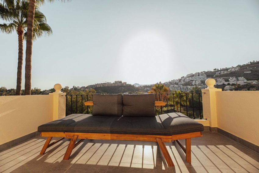 R5406202-Apartment-For-Sale-La-Quinta-Penthouse-3-Beds-185-Built-6