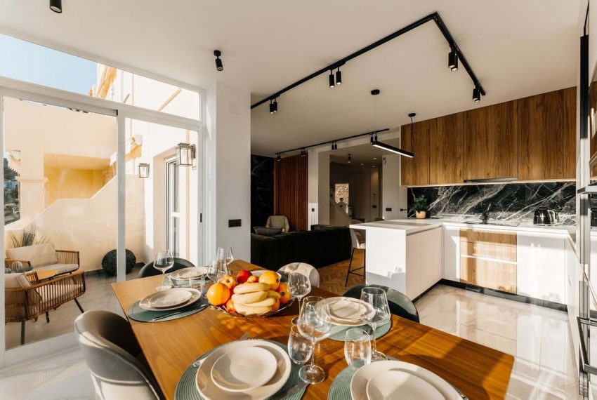 R5406202-Apartment-For-Sale-La-Quinta-Penthouse-3-Beds-185-Built-7