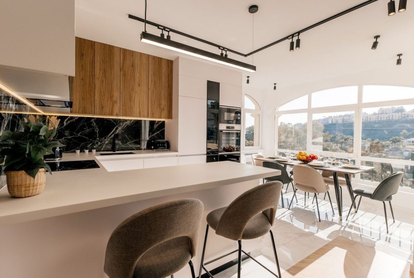 R5406202-Apartment-For-Sale-La-Quinta-Penthouse-3-Beds-185-Built