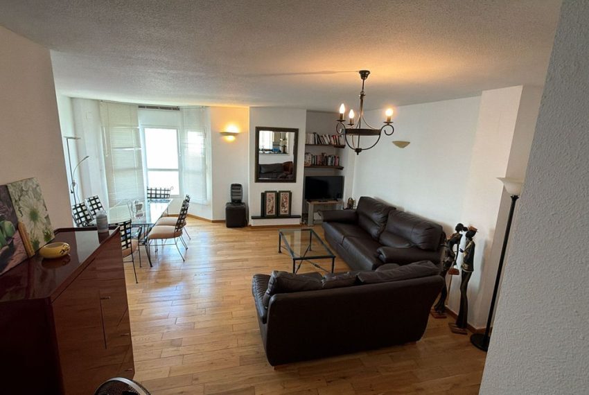R5406250-Apartment-For-Sale-Nueva-Andalucia-Middle-Floor-Apartment-2-Beds-104-Built-10