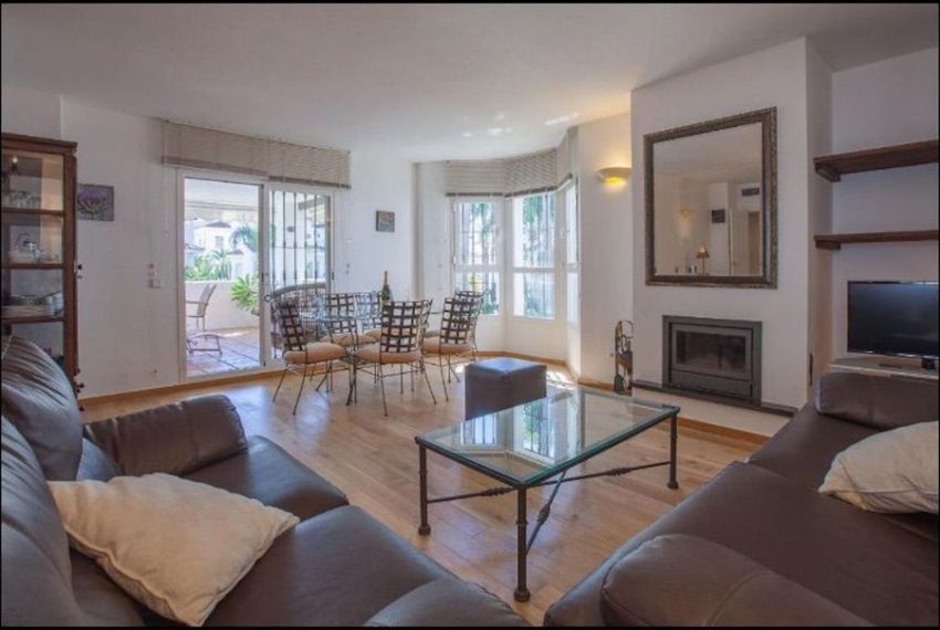 R5406250-Apartment-For-Sale-Nueva-Andalucia-Middle-Floor-Apartment-2-Beds-104-Built-11