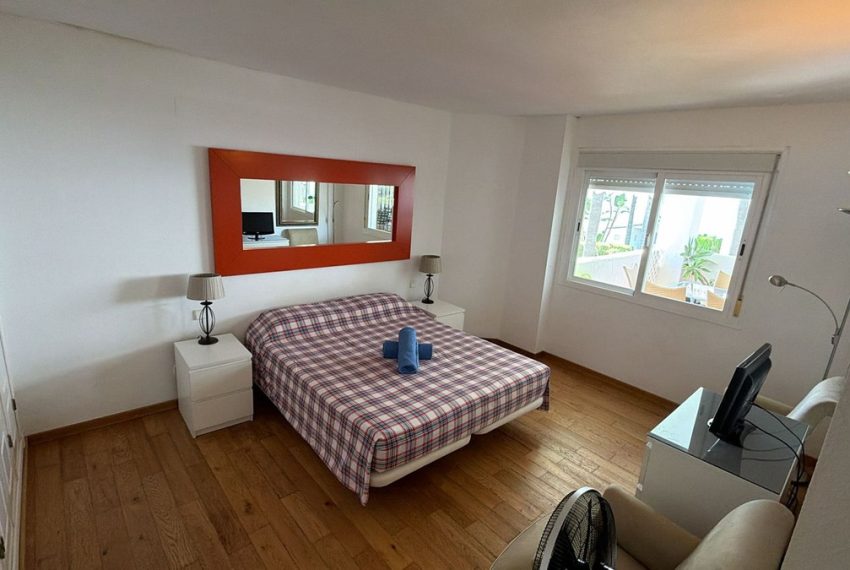 R5406250-Apartment-For-Sale-Nueva-Andalucia-Middle-Floor-Apartment-2-Beds-104-Built-12
