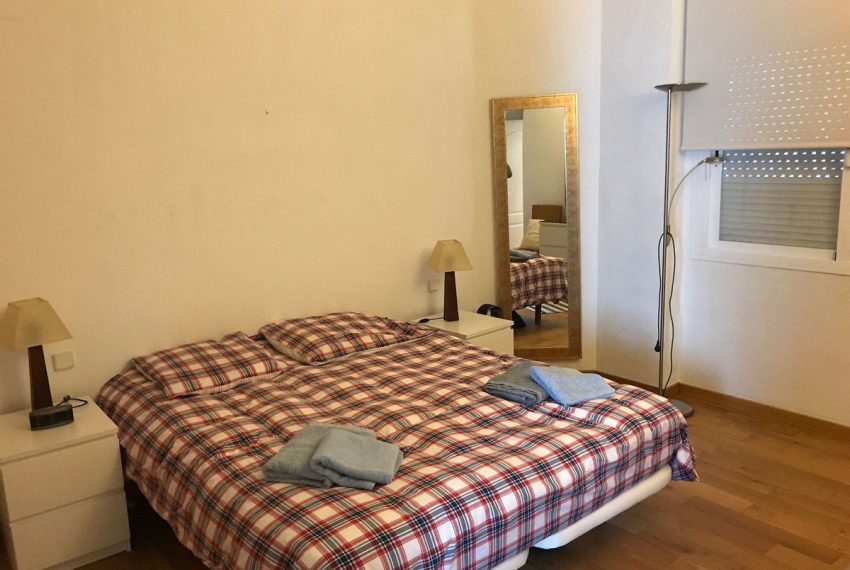 R5406250-Apartment-For-Sale-Nueva-Andalucia-Middle-Floor-Apartment-2-Beds-104-Built-13