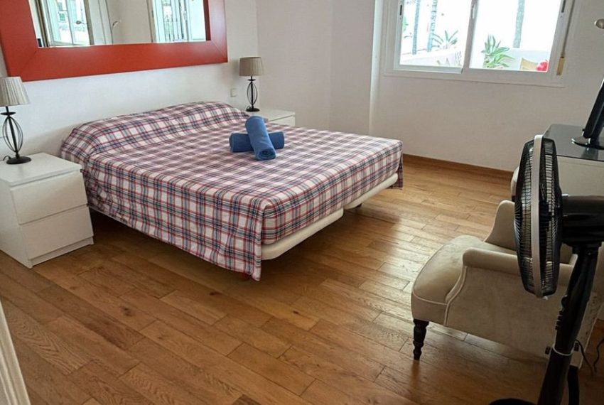 R5406250-Apartment-For-Sale-Nueva-Andalucia-Middle-Floor-Apartment-2-Beds-104-Built-14