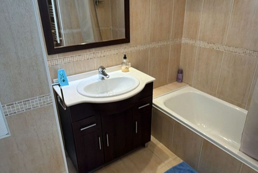 R5406250-Apartment-For-Sale-Nueva-Andalucia-Middle-Floor-Apartment-2-Beds-104-Built-16
