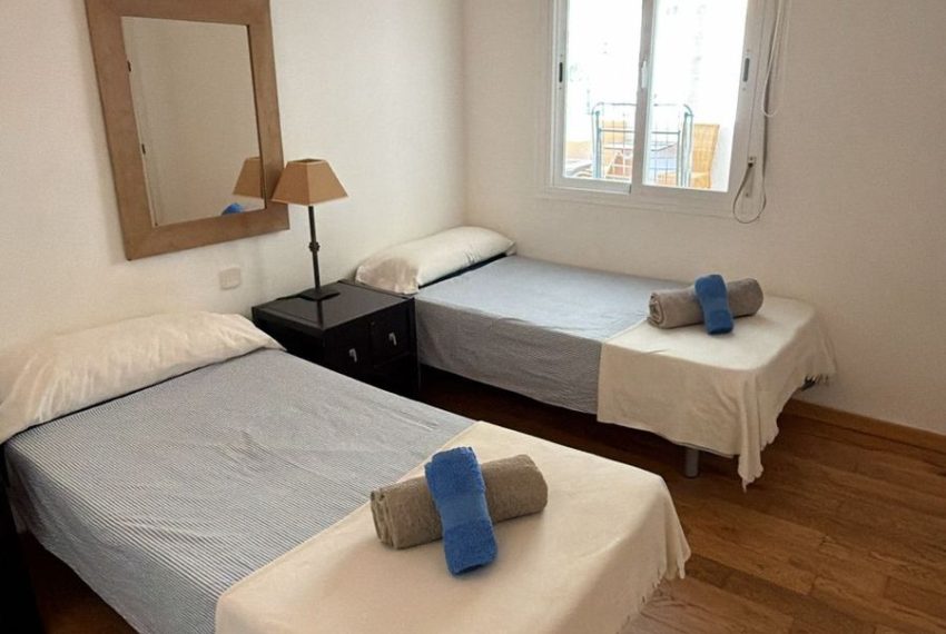 R5406250-Apartment-For-Sale-Nueva-Andalucia-Middle-Floor-Apartment-2-Beds-104-Built-17