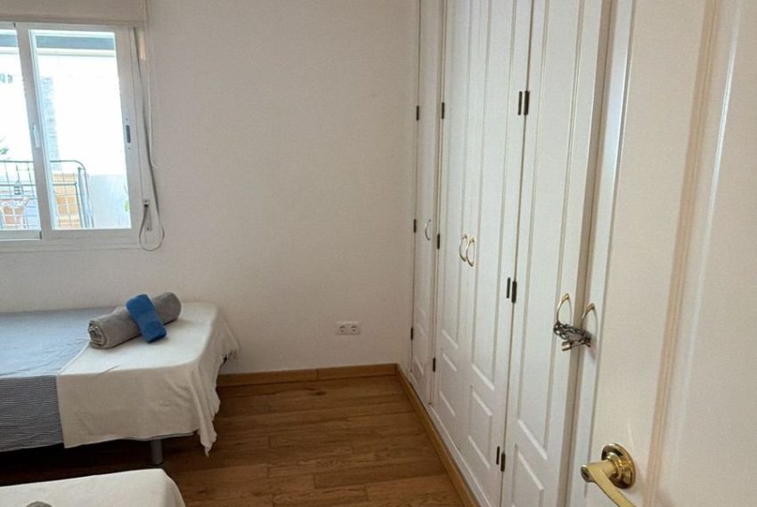 R5406250-Apartment-For-Sale-Nueva-Andalucia-Middle-Floor-Apartment-2-Beds-104-Built-18