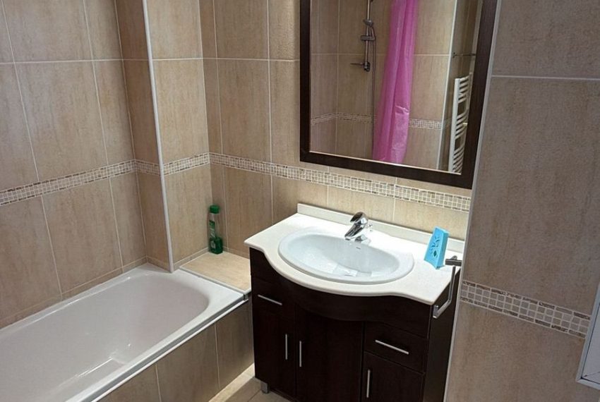 R5406250-Apartment-For-Sale-Nueva-Andalucia-Middle-Floor-Apartment-2-Beds-104-Built-19