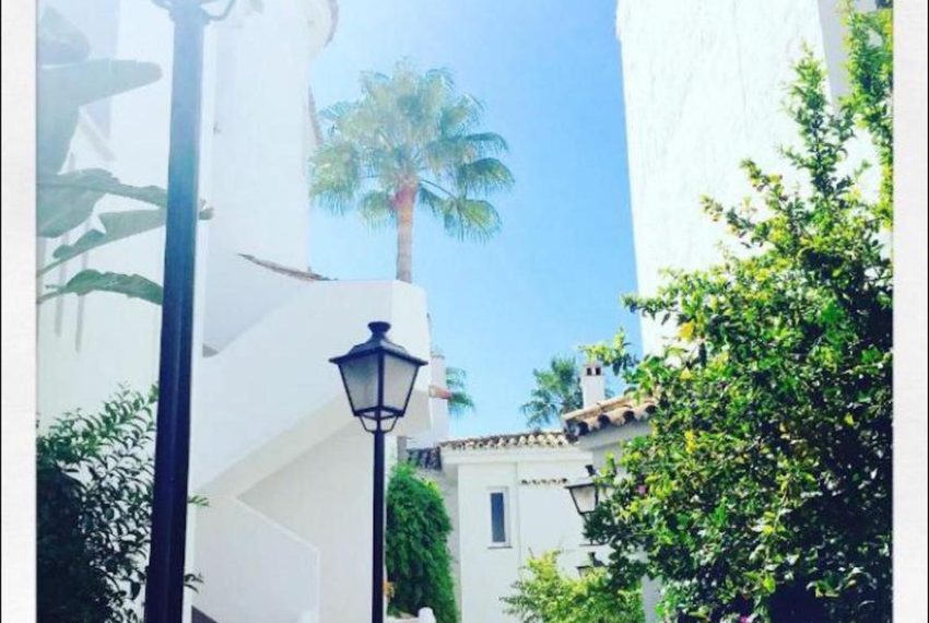 R5406250-Apartment-For-Sale-Nueva-Andalucia-Middle-Floor-Apartment-2-Beds-104-Built-2