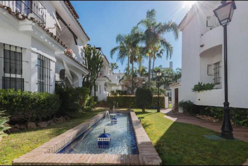 R5406250-Apartment-For-Sale-Nueva-Andalucia-Middle-Floor-Apartment-2-Beds-104-Built-3