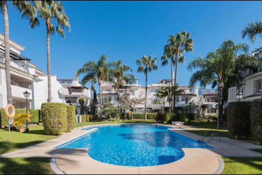 R5406250-Apartment-For-Sale-Nueva-Andalucia-Middle-Floor-Apartment-2-Beds-104-Built-4