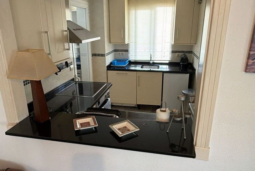 R5406250-Apartment-For-Sale-Nueva-Andalucia-Middle-Floor-Apartment-2-Beds-104-Built-6