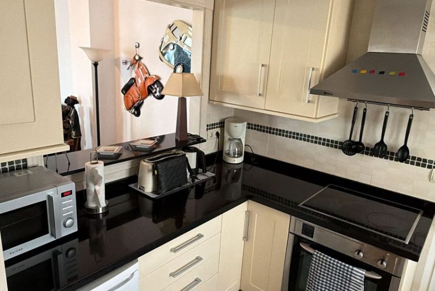 R5406250-Apartment-For-Sale-Nueva-Andalucia-Middle-Floor-Apartment-2-Beds-104-Built-7