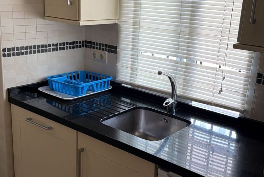 R5406250-Apartment-For-Sale-Nueva-Andalucia-Middle-Floor-Apartment-2-Beds-104-Built-8