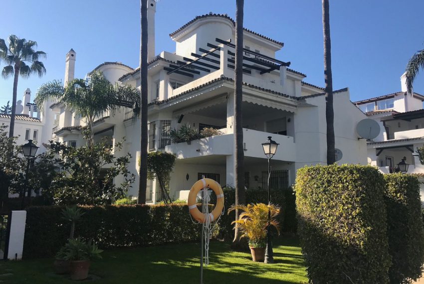 R5406250-Apartment-For-Sale-Nueva-Andalucia-Middle-Floor-Apartment-2-Beds-104-Built