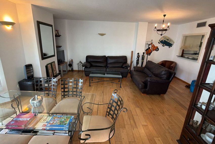 R5406250-Apartment-For-Sale-Nueva-Andalucia-Middle-Floor-Apartment-2-Beds-104-Built-9