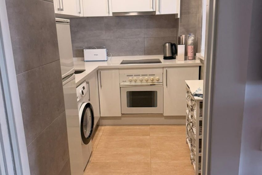 R5406304-Apartment-For-Sale-Marbella-Middle-Floor-Apartment-1-Beds-72-Built-1