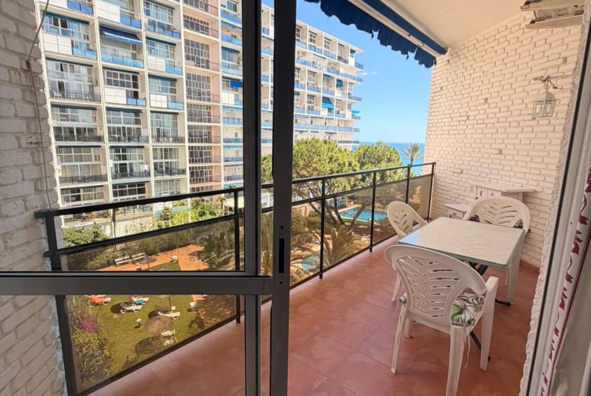 R5406304-Apartment-For-Sale-Marbella-Middle-Floor-Apartment-1-Beds-72-Built-10